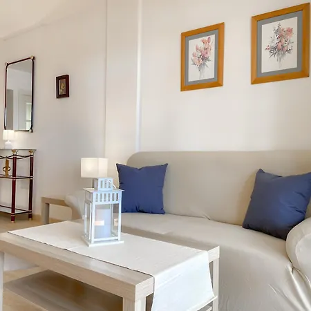 Apartmán Fee4me Casa Emilia Few Meters From The *