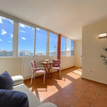 Fee4me Casa Emilia Few Meters From The Lejlighed *