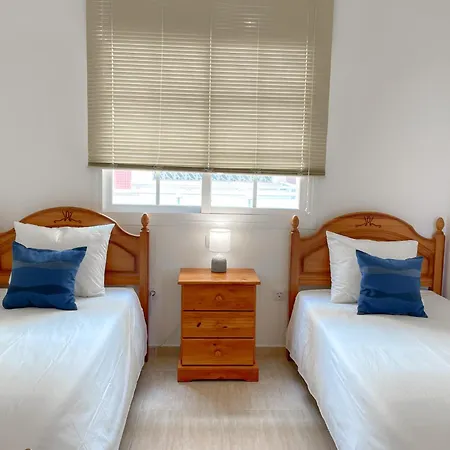 Fee4me Casa Emilia Few Meters From The