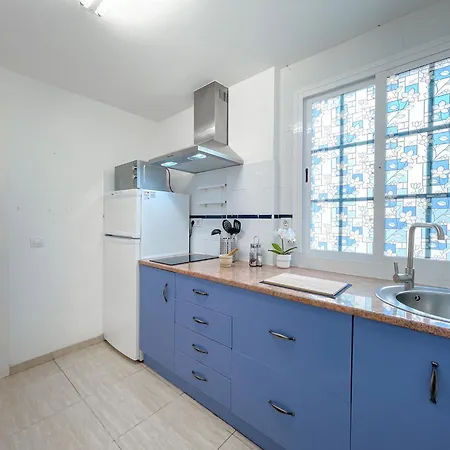 Fee4me Casa Emilia Few Meters From The *