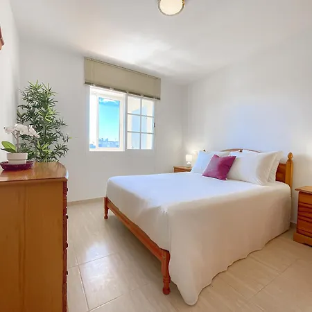 Fee4me Casa Emilia Few Meters From The Апартаменты Лахита