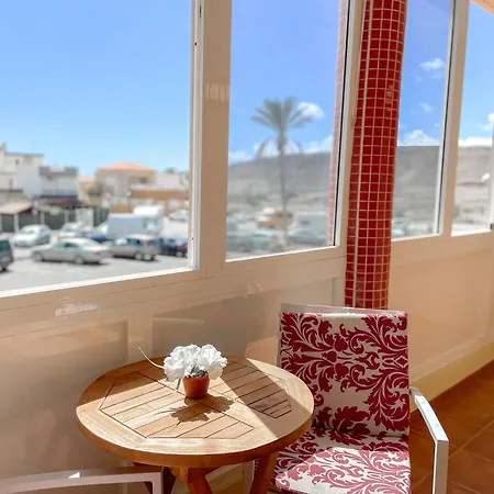Fee4me Casa Emilia Few Meters From The Лахита