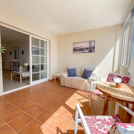 Fee4me Casa Emilia Few Meters From The