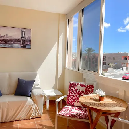 Fee4me Casa Emilia Few Meters From The Апартаменты