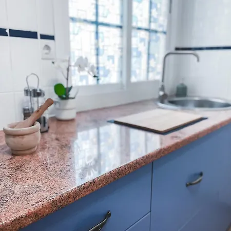 Fee4me Casa Emilia Few Meters From The *