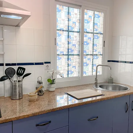 Fee4me Casa Emilia Few Meters From The Апартаменты