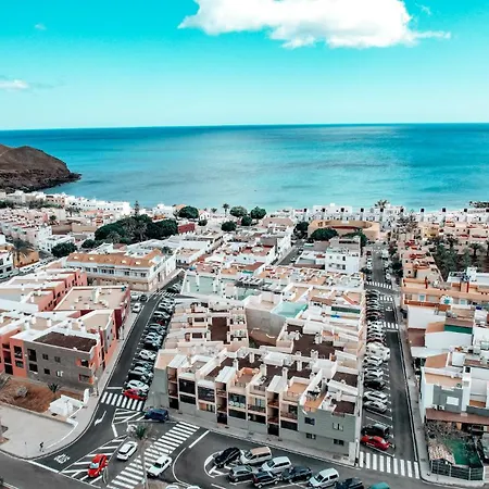 아파트 Fee4me Casa Emilia Few Meters From The