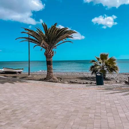 Fee4me Casa Emilia Few Meters From The