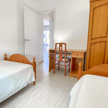 Fee4me Casa Emilia Few Meters From The Lajita