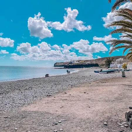 Fee4me Casa Emilia Few Meters From The *