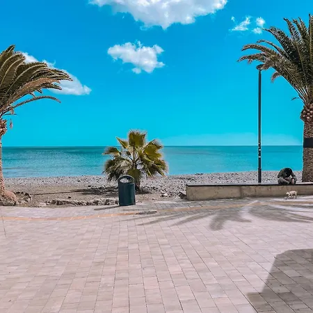 Апартаменты Fee4me Casa Emilia Few Meters From The Лахита
