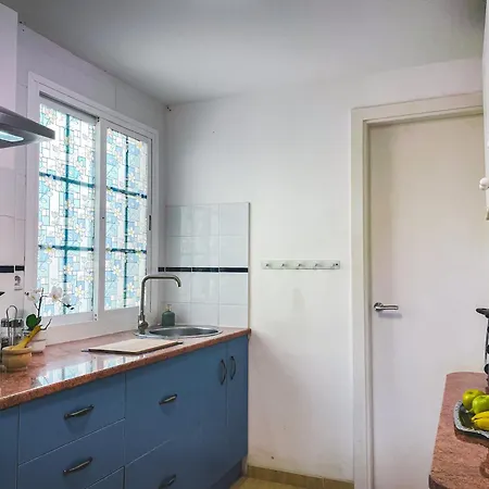 Fee4me Casa Emilia Few Meters From The 아파트