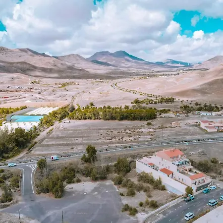 Fee4me Casa Emilia Few Meters From The *