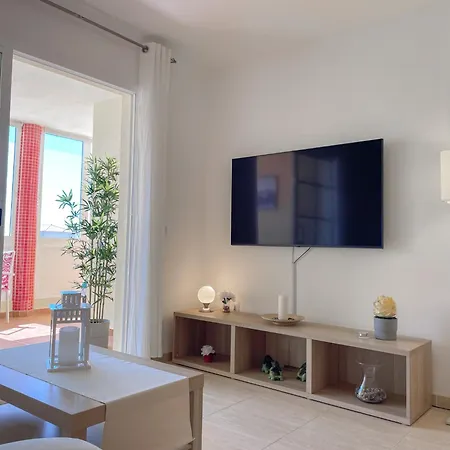 Fee4me Casa Emilia Few Meters From The