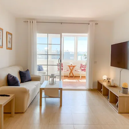 Fee4me Casa Emilia Few Meters From The