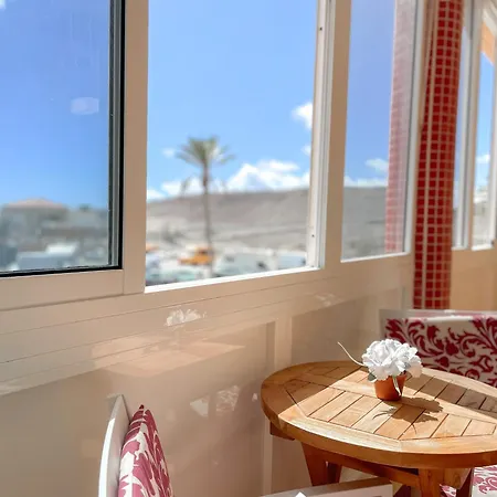 Fee4me Casa Emilia Few Meters From The