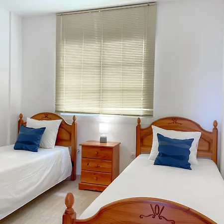 Fee4me Casa Emilia Few Meters From The アパート *