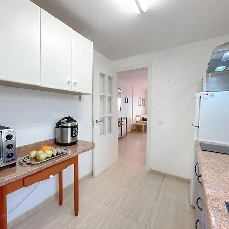 Fee4me Casa Emilia Few Meters From The アパート