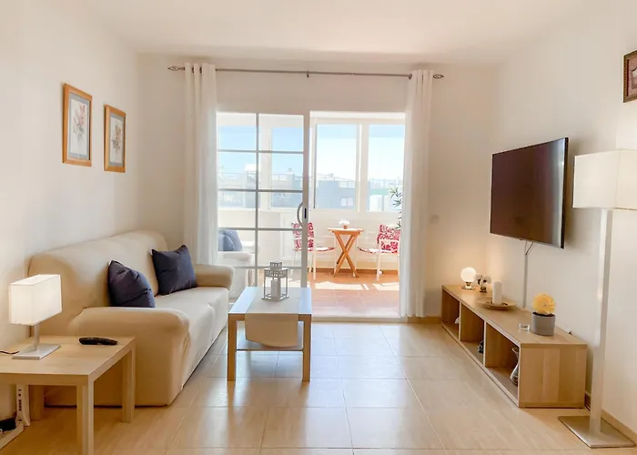 Fee4me Casa Emilia Few Meters From The