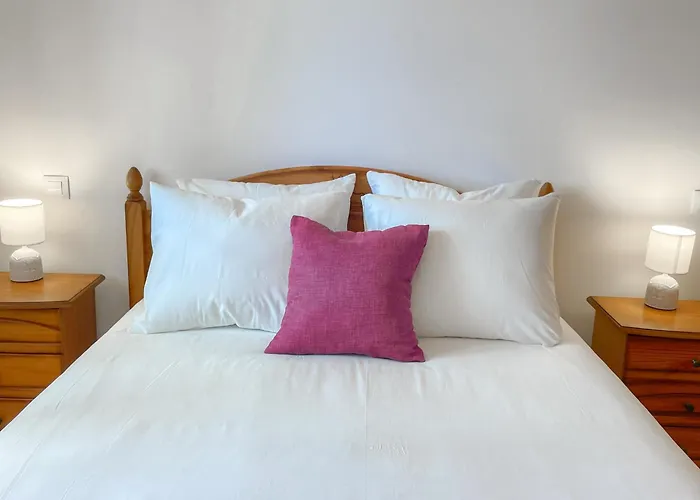 Fee4me Casa Emilia Few Meters From The *