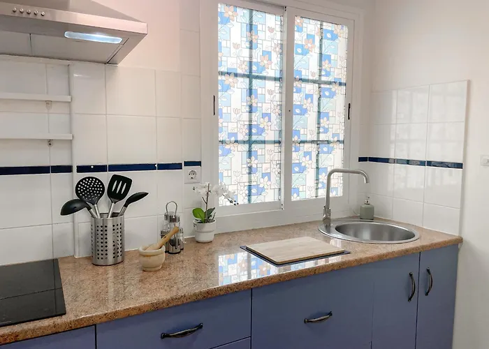 Fee4me Casa Emilia Few Meters From The Apartment