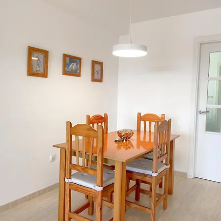 Fee4me Casa Emilia Few Meters From The * Lajita