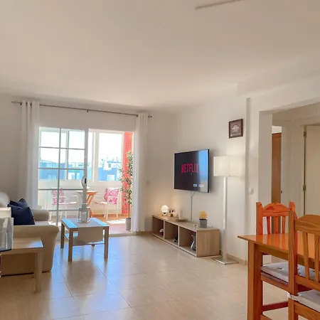 Fee4me Casa Emilia Few Meters From The * Lajita