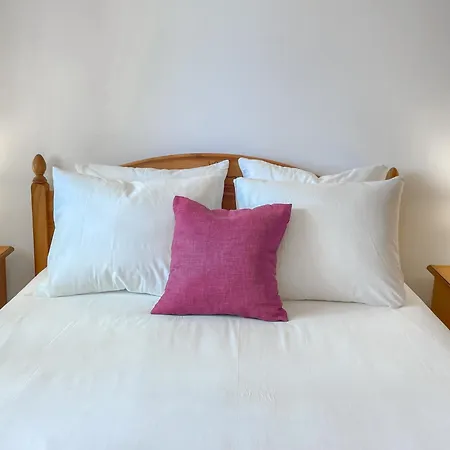 Fee4me Casa Emilia Few Meters From The *