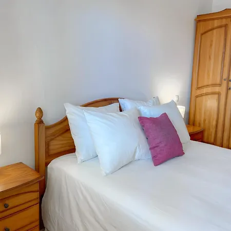 公寓 Fee4me Casa Emilia Few Meters From The *