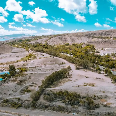 Fee4me Casa Emilia Few Meters From The