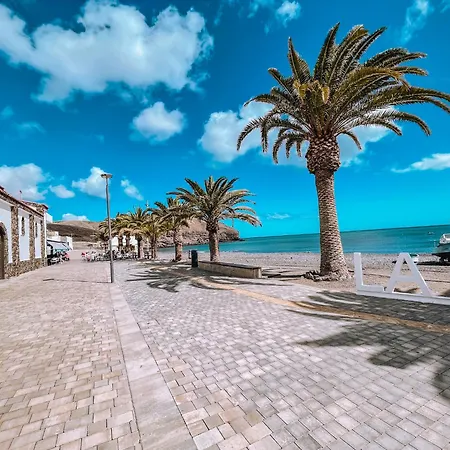 Fee4me Casa Emilia Few Meters From The 公寓